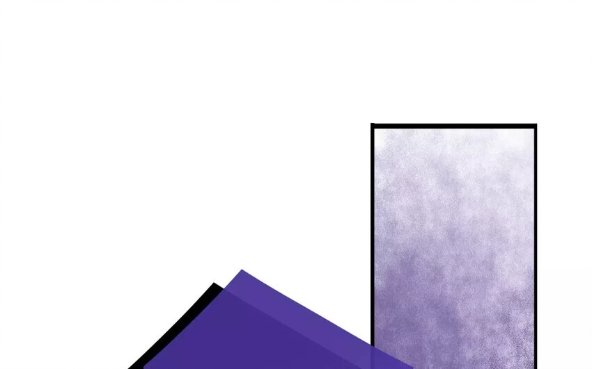 34 第32话 蜃气楼篇（十五）(1/2)-第33话