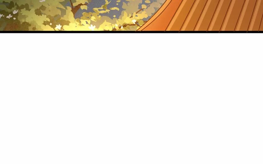 34 第32话 蜃气楼篇（十五）(1/2)-第33话