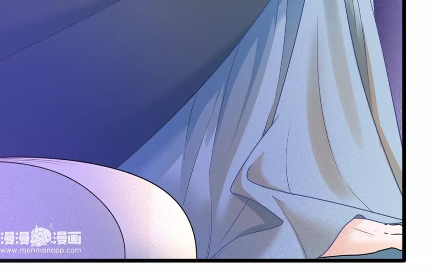 34 第32话 蜃气楼篇（十五）(1/2)-第33话