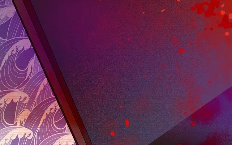 36 第34话 蜃气楼篇（十七）(1/3)-第35话