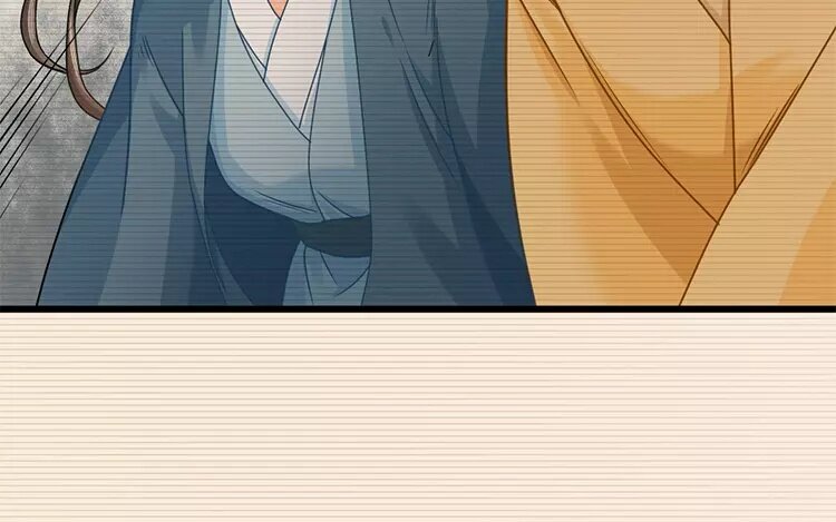 36 第34话 蜃气楼篇（十七）(1/3)-第35话