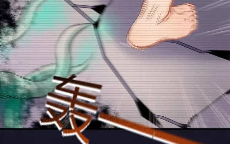 36 第34话 蜃气楼篇（十七）(1/3)-第35话