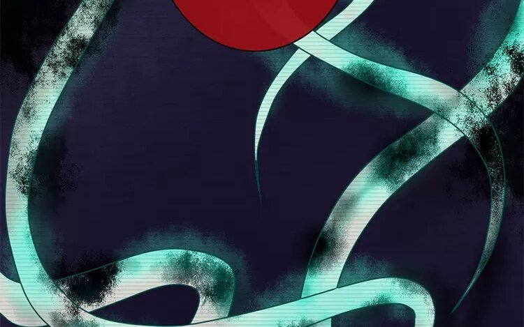 36 第34话 蜃气楼篇（十七）(1/3)-第35话