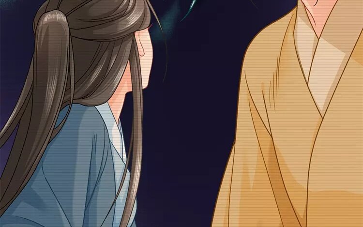 36 第34话 蜃气楼篇（十七）(1/3)-第35话