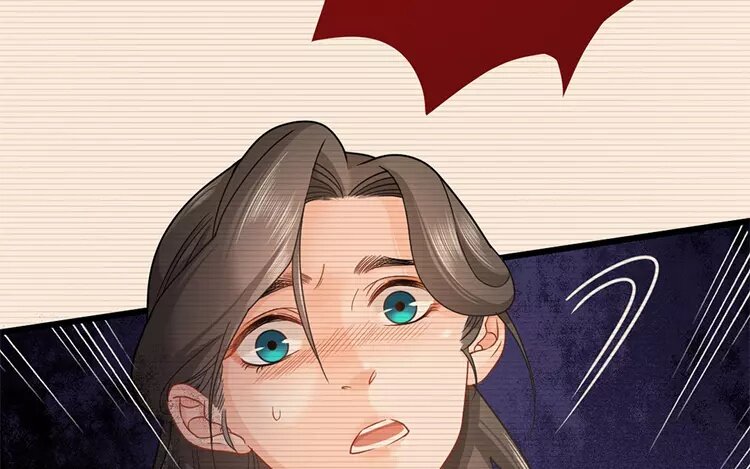 36 第34话 蜃气楼篇（十七）(1/3)-第35话