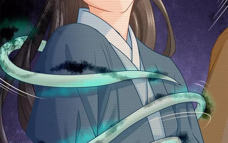 36 第34话 蜃气楼篇（十七）(1/3)-第35话