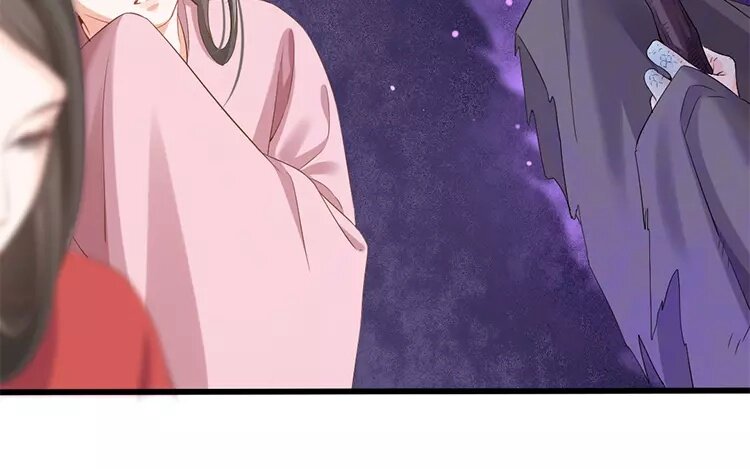 38 第36话 蜃气楼篇（十九）(1/3)-第37话