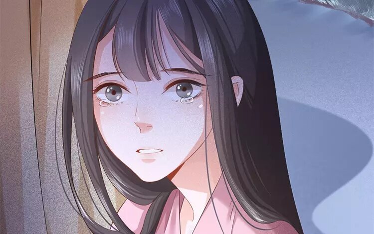 38 第36话 蜃气楼篇（十九）(1/3)-第37话