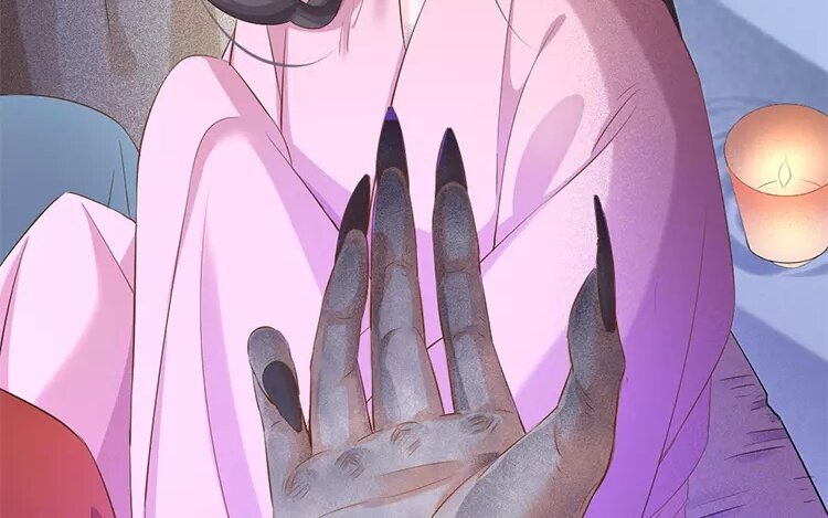 38 第36话 蜃气楼篇（十九）(1/3)-第37话