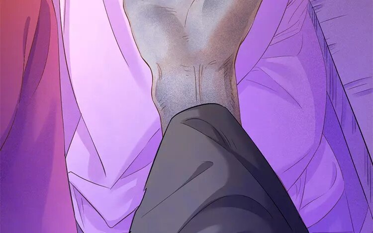 38 第36话 蜃气楼篇（十九）(1/3)-第37话