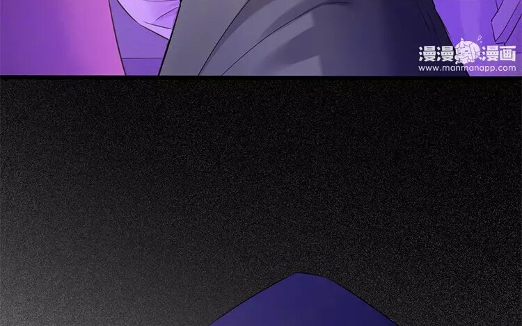 38 第36话 蜃气楼篇（十九）(1/3)-第37话