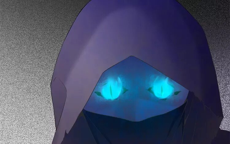 38 第36话 蜃气楼篇（十九）(1/3)-第37话