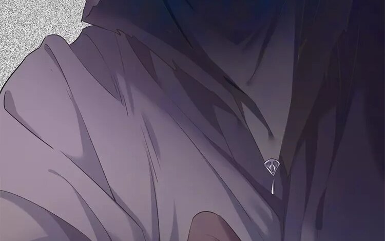 38 第36话 蜃气楼篇（十九）(1/3)-第37话