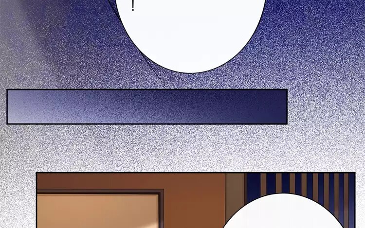 38 第36话 蜃气楼篇（十九）(1/3)-第37话