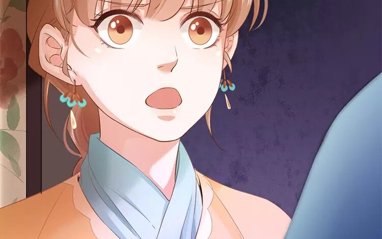 38 第36话 蜃气楼篇（十九）(1/3)-第37话