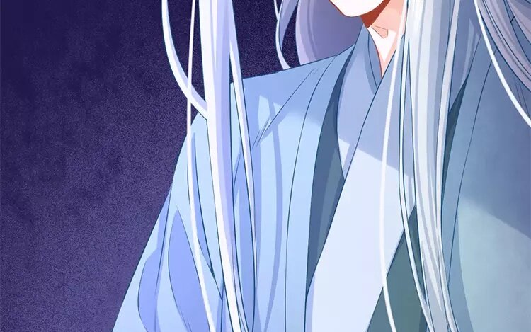 38 第36话 蜃气楼篇（十九）(1/3)-第37话