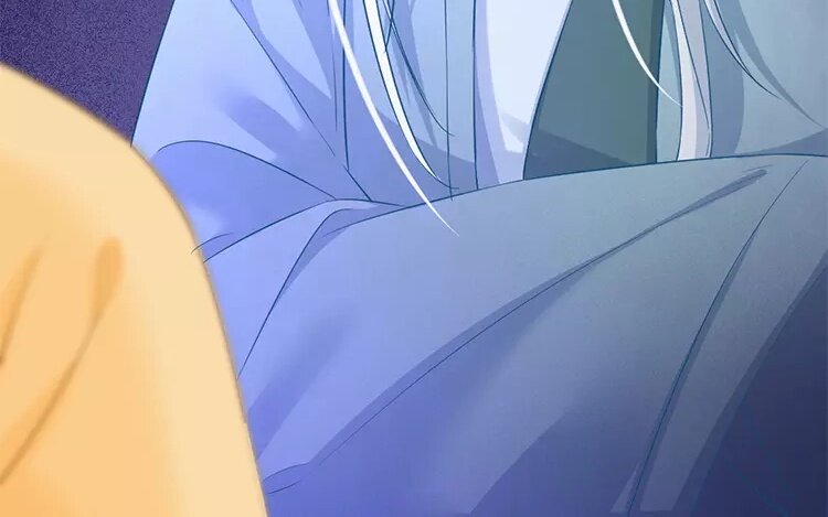 38 第36话 蜃气楼篇（十九）(1/3)-第37话