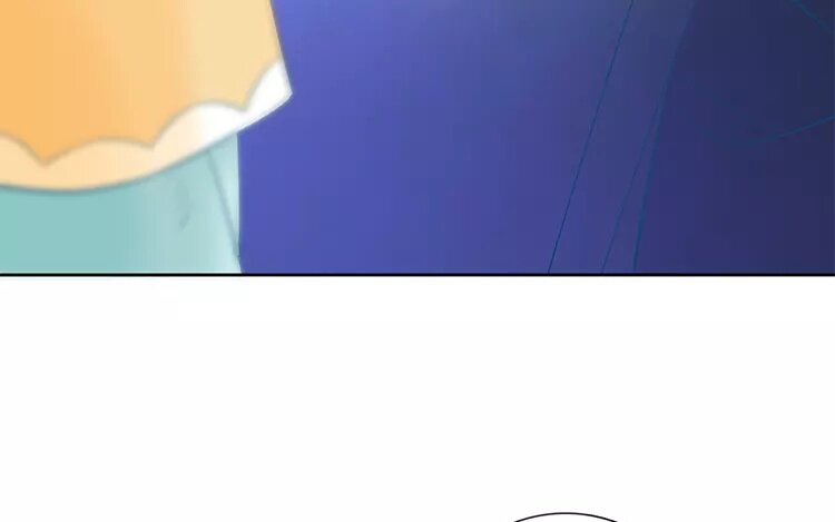 38 第36话 蜃气楼篇（十九）(1/3)-第37话