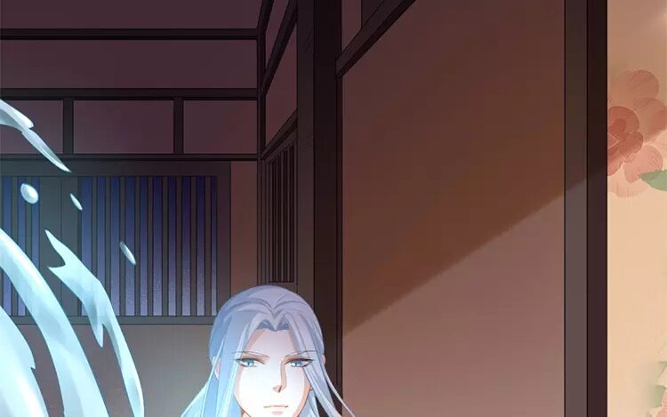 38 第36话 蜃气楼篇（十九）(1/3)-第37话