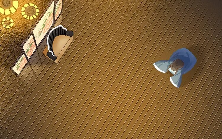 40 第38话 蜃气楼篇（二十一）(1/2)-第39话