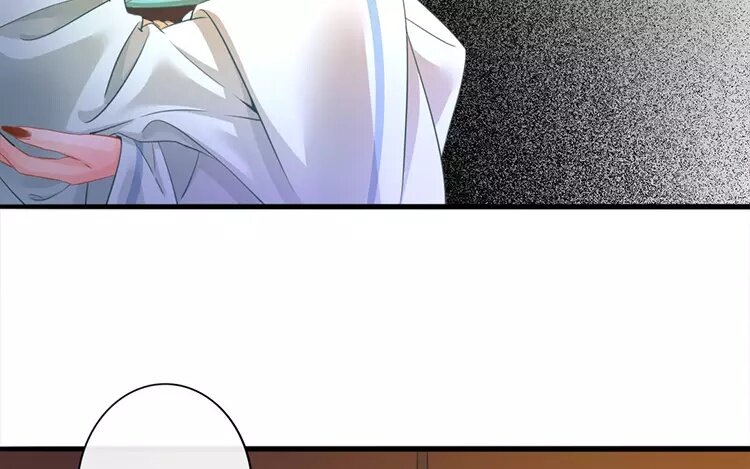 40 第38话 蜃气楼篇（二十一）(1/2)-第39话