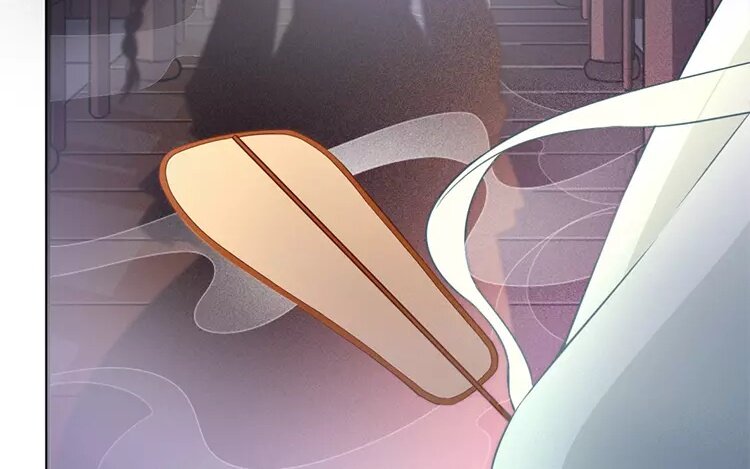 40 第38话 蜃气楼篇（二十一）(1/2)-第39话