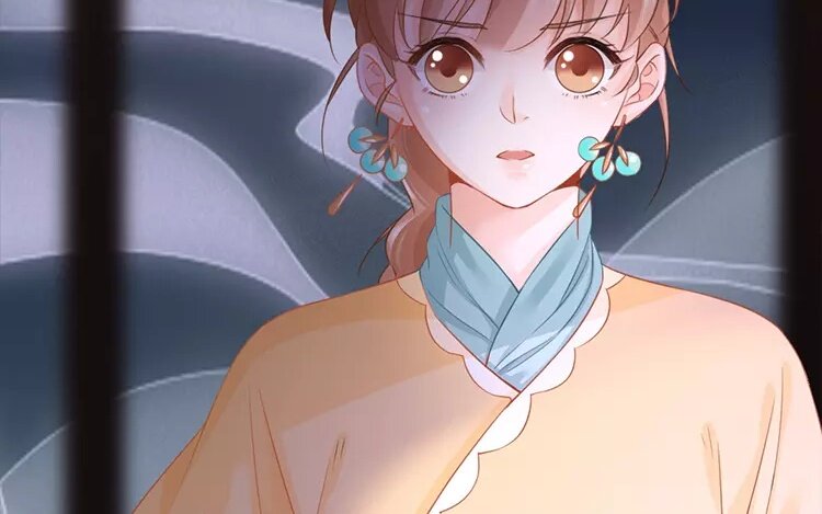 40 第38话 蜃气楼篇（二十一）(1/2)-第39话