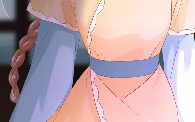 40 第38话 蜃气楼篇（二十一）(1/2)-第39话