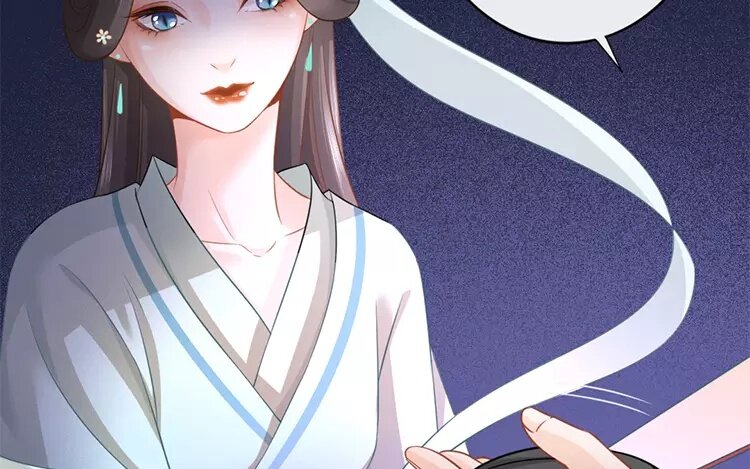 40 第38话 蜃气楼篇（二十一）(1/2)-第39话