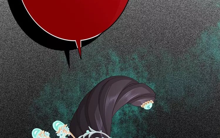 40 第38话 蜃气楼篇（二十一）(1/2)-第39话