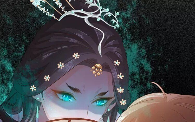 40 第38话 蜃气楼篇（二十一）(1/2)-第39话