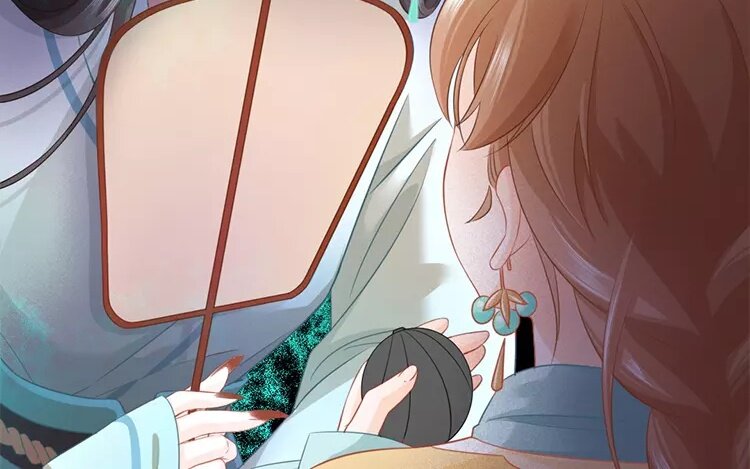 40 第38话 蜃气楼篇（二十一）(1/2)-第39话