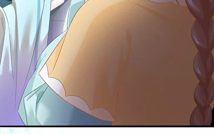 40 第38话 蜃气楼篇（二十一）(1/2)-第39话