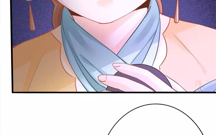 40 第38话 蜃气楼篇（二十一）(1/2)-第39话