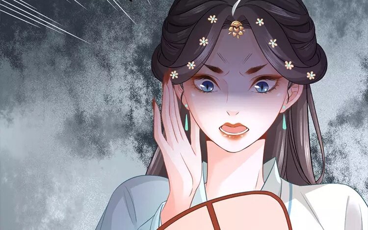 40 第38话 蜃气楼篇（二十一）(1/2)-第39话