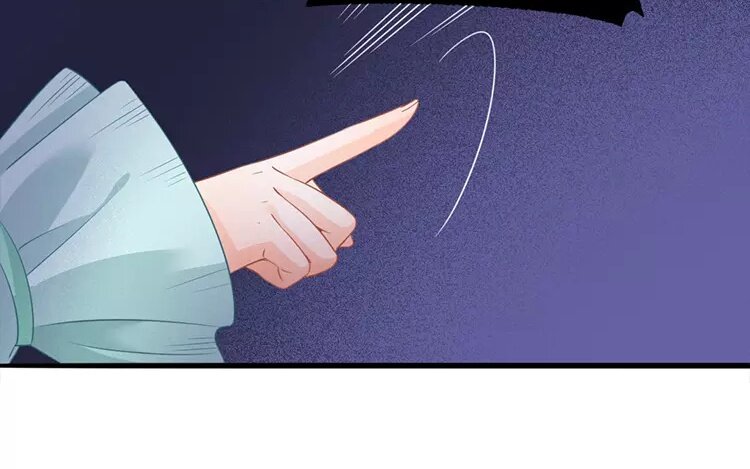 40 第38话 蜃气楼篇（二十一）(1/2)-第39话