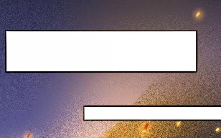 40 第38话 蜃气楼篇（二十一）(1/2)-第39话