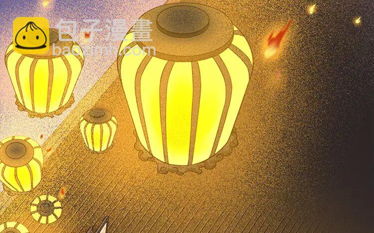 40 第38话 蜃气楼篇（二十一）(1/2)-第39话