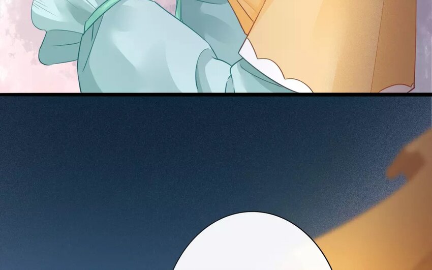 42 第40话 食为天篇（一）(1/2)-第41话