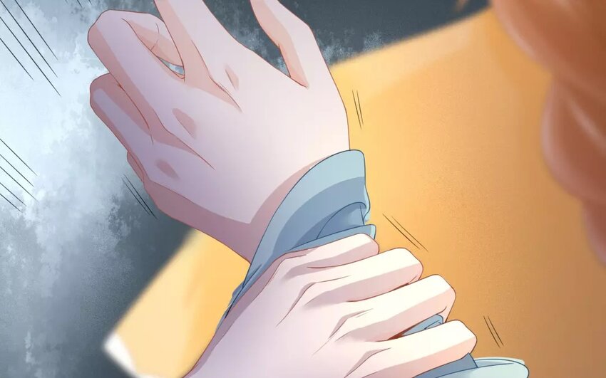 42 第40话 食为天篇（一）(1/2)-第41话