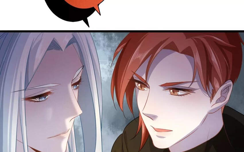 42 第40话 食为天篇（一）(1/2)-第41话