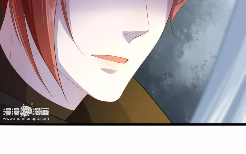 42 第40话 食为天篇（一）(1/2)-第41话