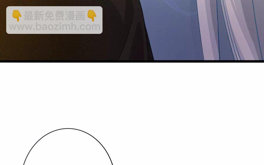 42 第40话 食为天篇（一）(1/2)-第41话