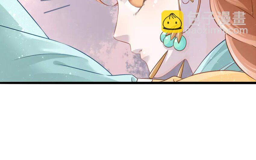 42 第40话 食为天篇（一）(1/2)-第41话