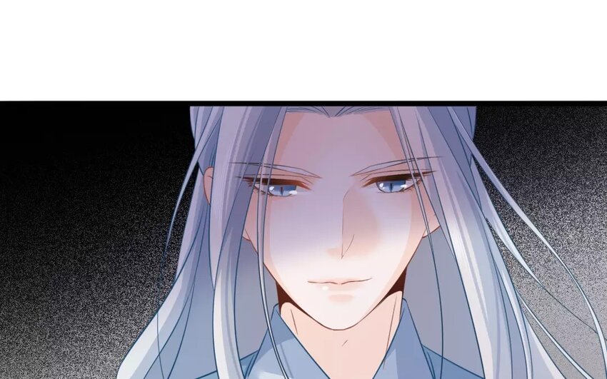 42 第40话 食为天篇（一）(1/2)-第41话