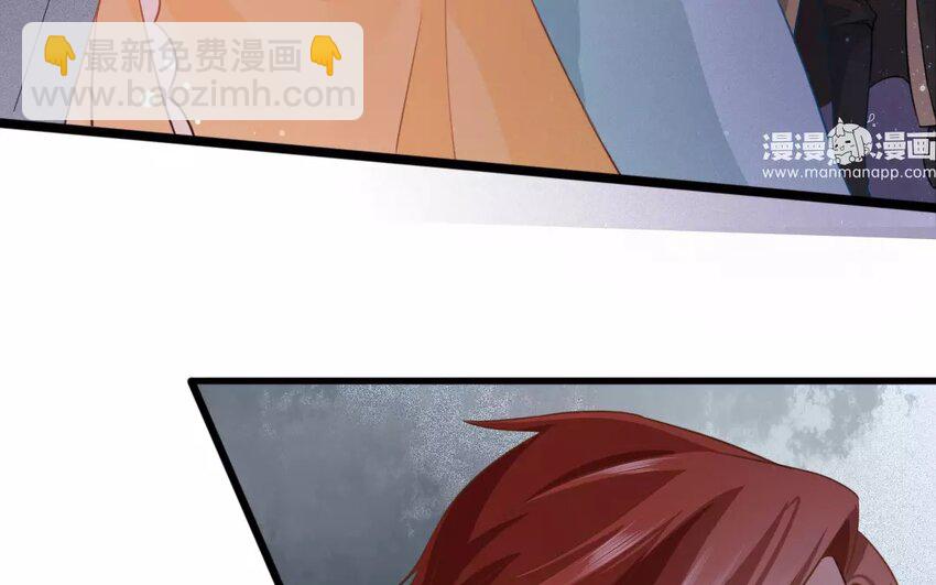 42 第40话 食为天篇（一）(1/2)-第41话