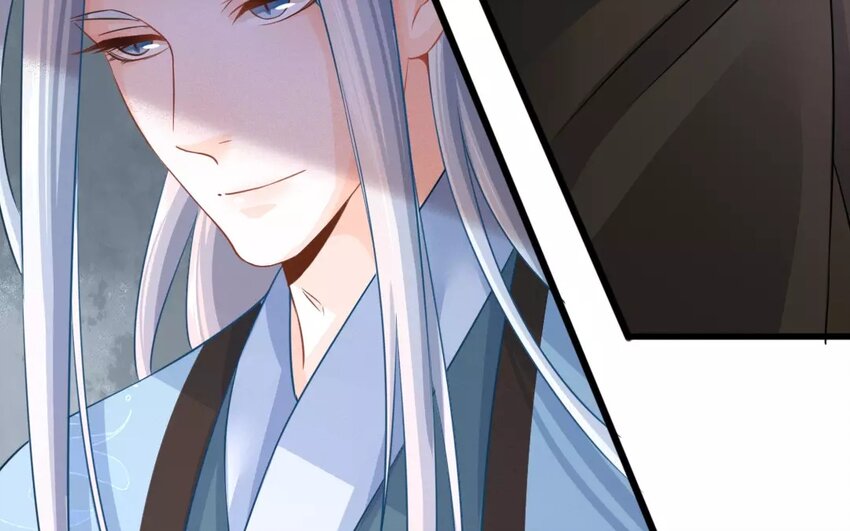 42 第40话 食为天篇（一）(1/2)-第41话