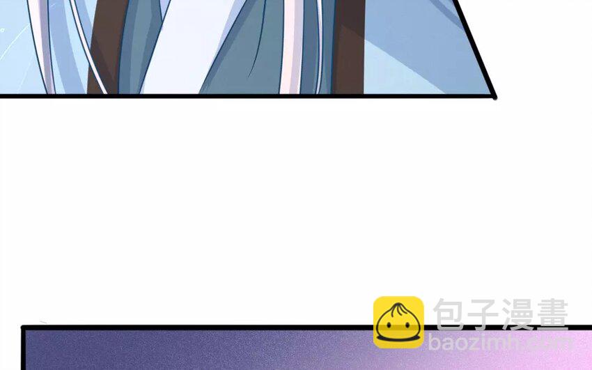 42 第40话 食为天篇（一）(1/2)-第41话