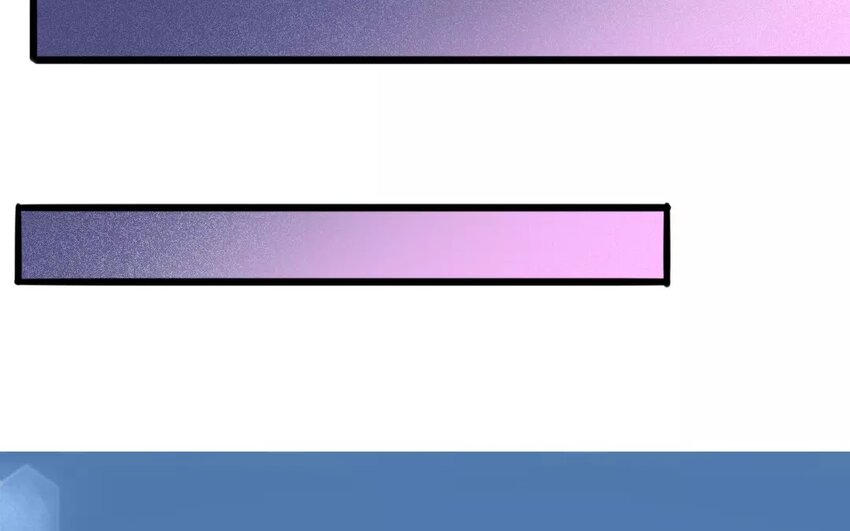 42 第40话 食为天篇（一）(1/2)-第41话