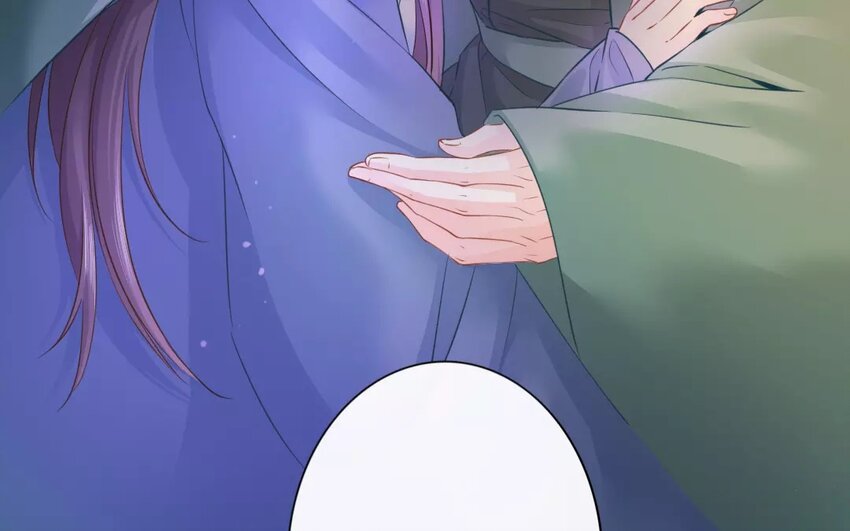 42 第40话 食为天篇（一）(1/2)-第41话